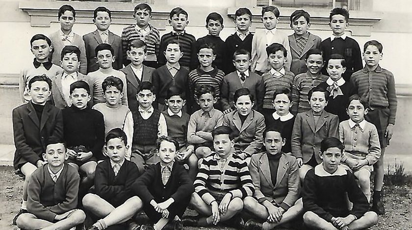 800px-1950-Scuola-elementare-Emilio-Morosini